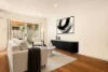 2 William Close, Liberty Grove, NSW 2138-Image