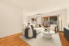 2 William Close, Liberty Grove, NSW 2138-Image