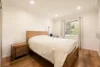 2 William Close, Liberty Grove, NSW 2138-Image