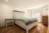 2 William Close, Liberty Grove, NSW 2138-Image