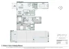 2 William Close, Liberty Grove, NSW 2138-Floorplan