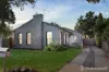 2 WILLIAM COURT, Werribee, Vic 3030