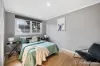 2 WILLIAM COURT, Werribee, Vic 3030-Image