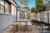 2 WILLIAM COURT, Werribee, Vic 3030-Image