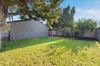 2 WILLIAM COURT, Werribee, Vic 3030-Image