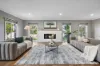 2 WILLIAM COURT, Werribee, Vic 3030-Image