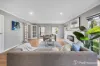 2 WILLIAM COURT, Werribee, Vic 3030-Image