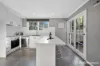 2 WILLIAM COURT, Werribee, Vic 3030-Image