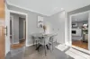 2 WILLIAM COURT, Werribee, Vic 3030-Image