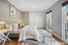 2 WILLIAM COURT, Werribee, Vic 3030-Image