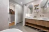 2 WILLIAM COURT, Werribee, Vic 3030-Image