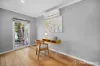 2 WILLIAM COURT, Werribee, Vic 3030-Image