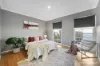 2 WILLIAM COURT, Werribee, Vic 3030-Image