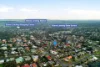 2 William Nixon Way, Edens Landing, Qld 4207-Image