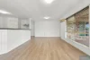 2 William Nixon Way, Edens Landing, Qld 4207-Image