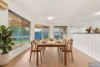 2 William Nixon Way, Edens Landing, Qld 4207-Image