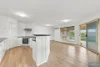 2 William Nixon Way, Edens Landing, Qld 4207-Image