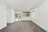 2 William Nixon Way, Edens Landing, Qld 4207-Image
