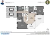 2 William Nixon Way, Edens Landing, Qld 4207-Floorplan