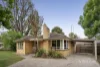 2 William Road, Croydon, Vic 3136