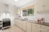 2 William Road, Croydon, Vic 3136-Image