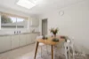 2 William Road, Croydon, Vic 3136-Image