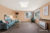 2 William Road, Croydon, Vic 3136-Image