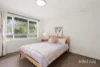2 William Road, Croydon, Vic 3136-Image