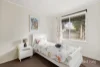 2 William Road, Croydon, Vic 3136-Image