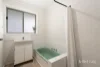2 William Road, Croydon, Vic 3136-Image