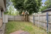 2 William Road, Croydon, Vic 3136-Image