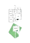 2 William Road, Croydon, Vic 3136-Floorplan