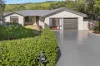 2 William Sharp Drive, Coffs Harbour, NSW 2450