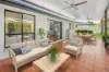 2 William Sharp Drive, Coffs Harbour, NSW 2450-Image