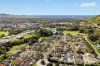 2 William Sharp Drive, Coffs Harbour, NSW 2450-Image