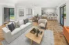 2 William Sharp Drive, Coffs Harbour, NSW 2450-Image
