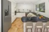 2 William Sharp Drive, Coffs Harbour, NSW 2450-Image