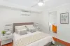 2 William Sharp Drive, Coffs Harbour, NSW 2450-Image
