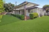 2 William Sharp Drive, Coffs Harbour, NSW 2450-Image