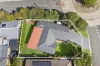 2 William Sharp Drive, Coffs Harbour, NSW 2450-Image
