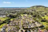 2 William Sharp Drive, Coffs Harbour, NSW 2450-Image