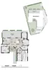 2 William Sharp Drive, Coffs Harbour, NSW 2450-Floorplan