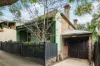 2 William Street, Annandale, NSW 2038