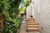 2 William Street, Annandale, NSW 2038-Image