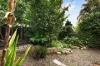 2 William Street, Annandale, NSW 2038-Image