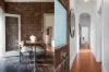 2 William Street, Annandale, NSW 2038-Image