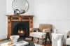 2 William Street, Annandale, NSW 2038-Image