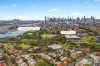 2 William Street, Annandale, NSW 2038-Image