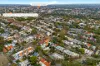 2 William Street, Annandale, NSW 2038-Image
