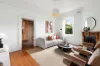 2 William Street, Annandale, NSW 2038-Image